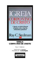 IGREJA CORPO VIVO DE CRISTO.pdf